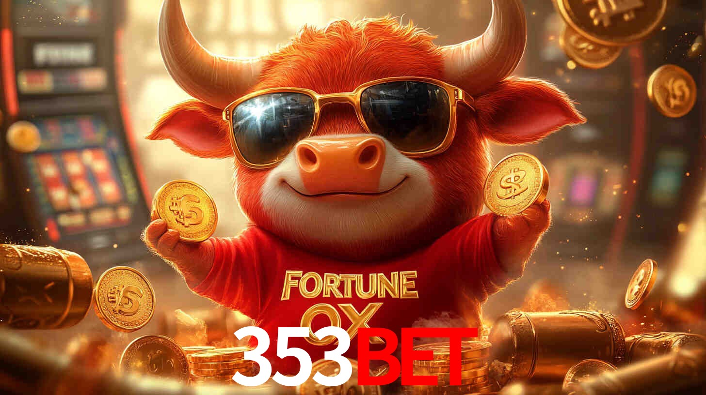 353bet