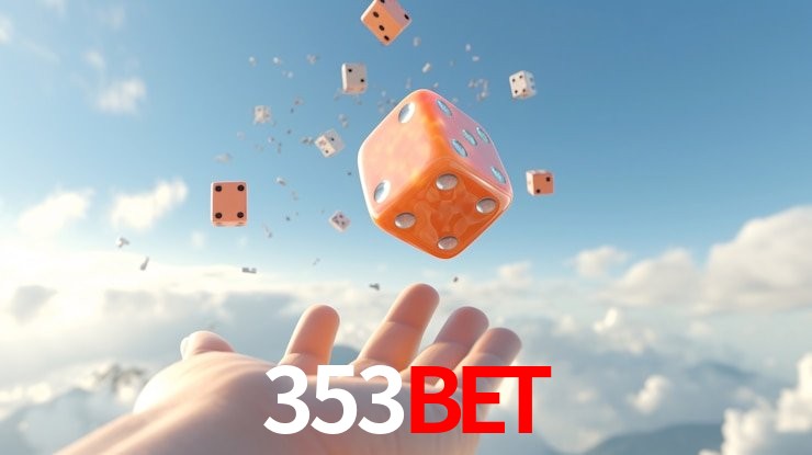 Aviator Game 353bet