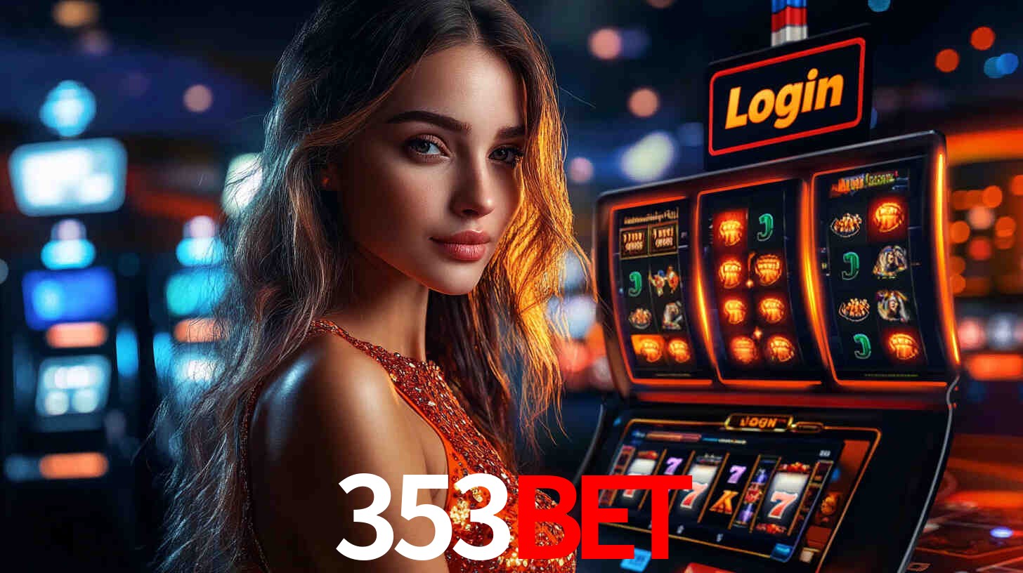 353bet