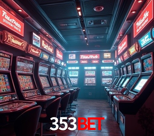 Security Systems 353bet