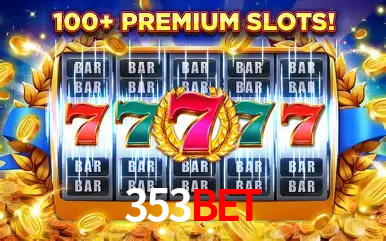 Descubra a Essência do 353bet: Nossa História e Compromissos