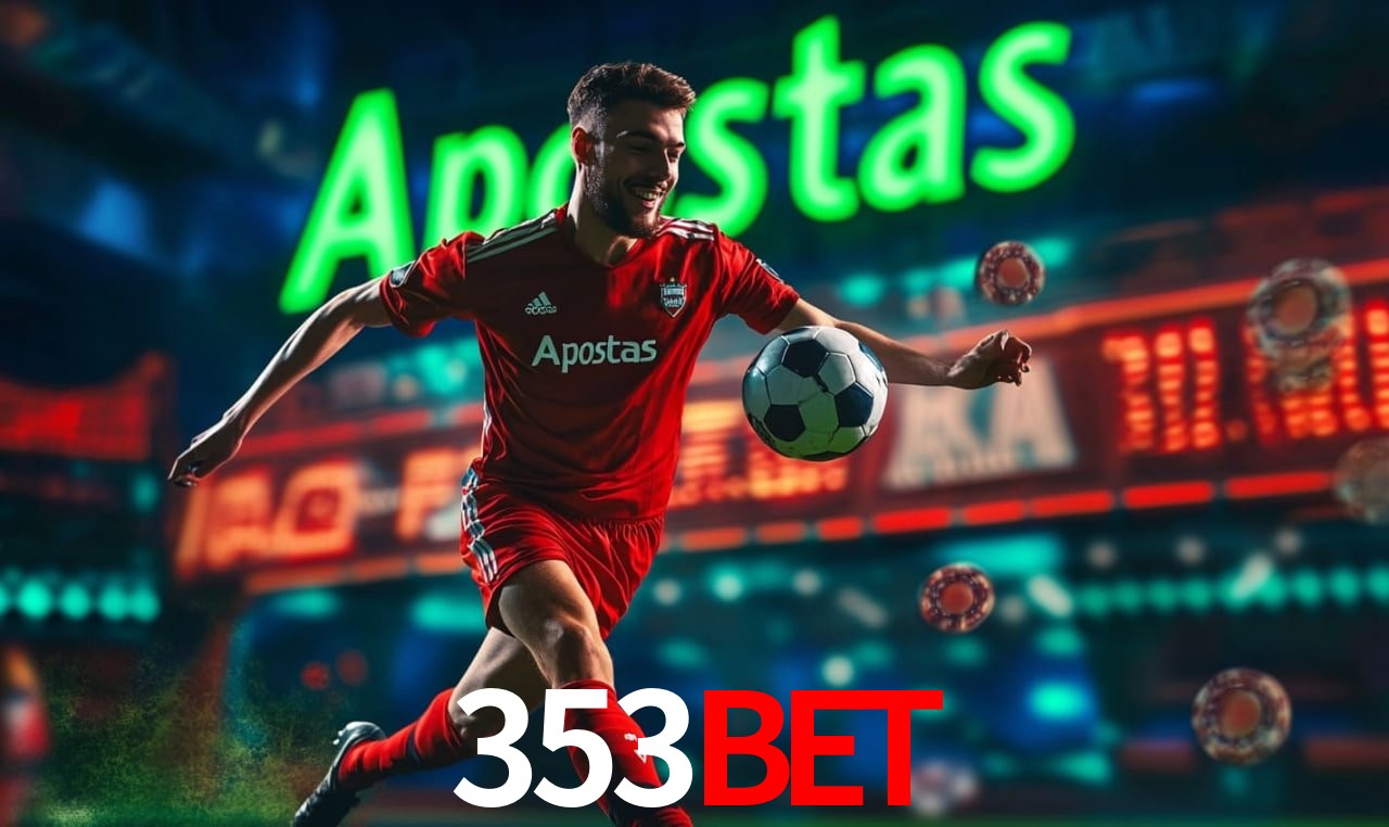 Crash Games Strategies 353bet