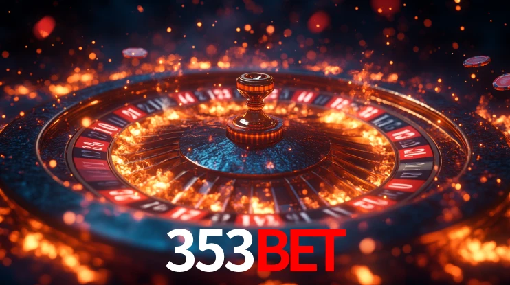 353bet app