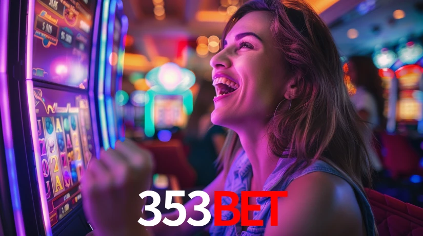 353bet,353bet.com