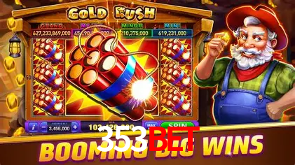 Descubra a Essência do 353bet: Nossa História e Compromissos