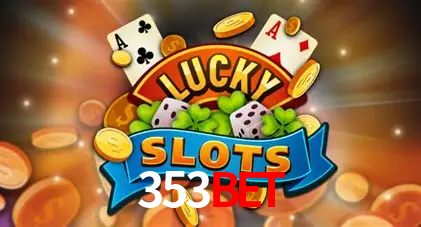 Desvendando o Mundo dos Jogos Virtuais na 353bet