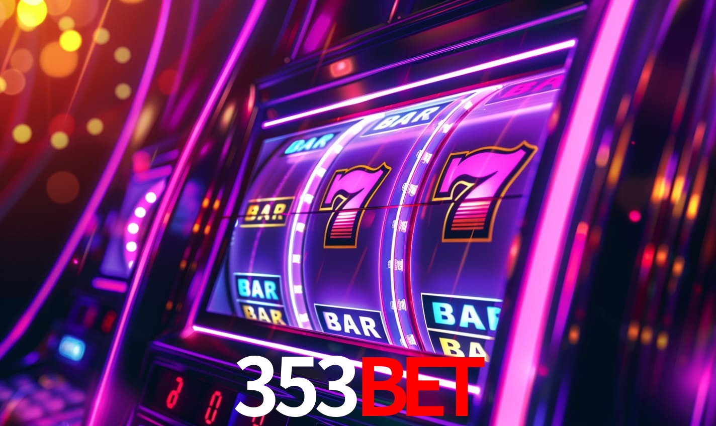 353bet.com