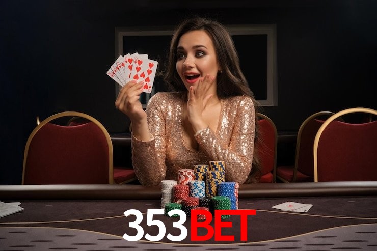 Aviator Game 353bet