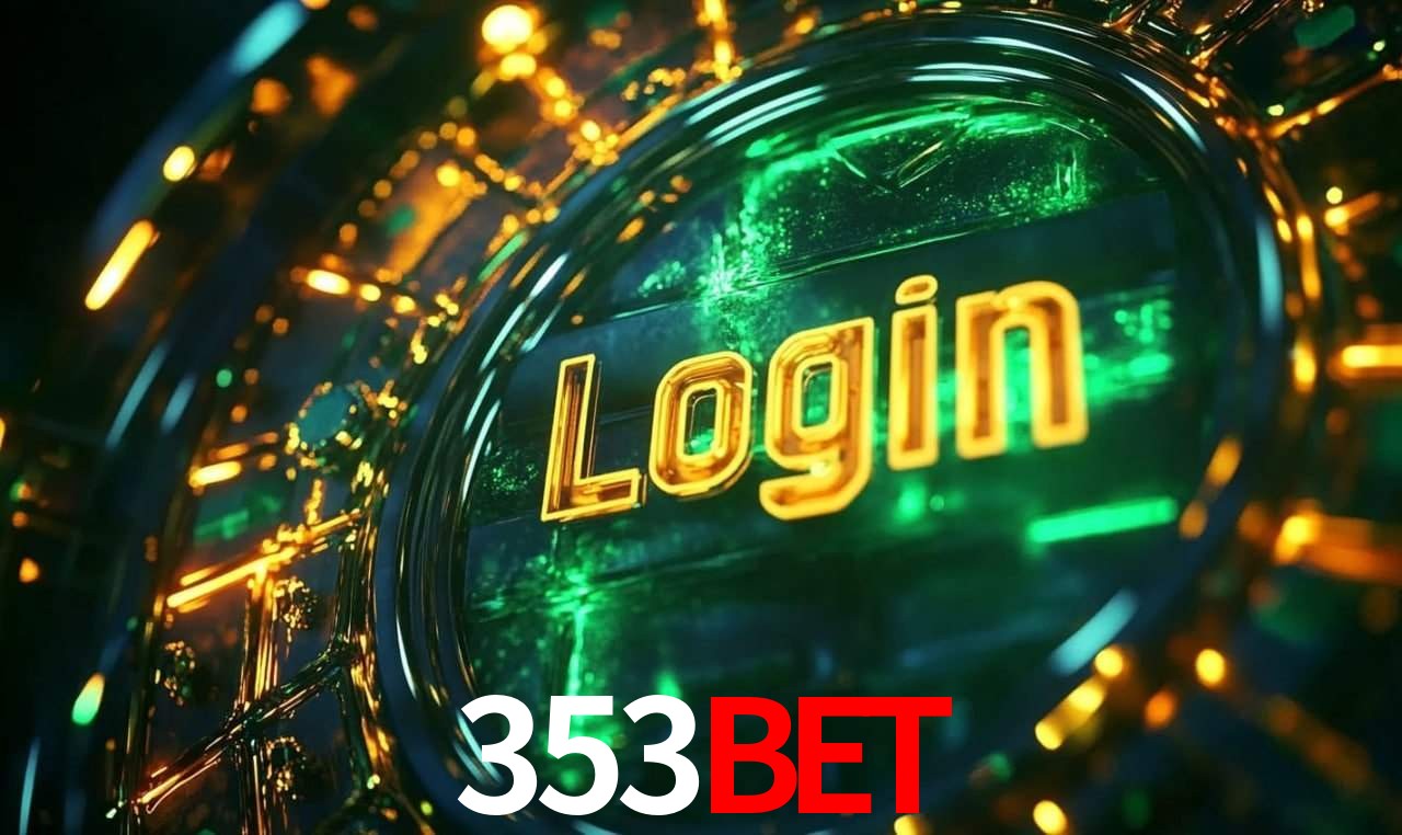 Premium Interface 353bet