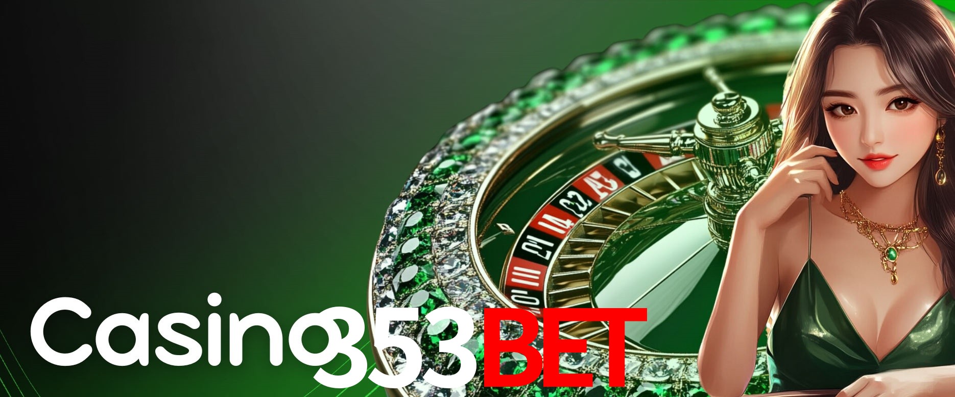 Seasonal Promotions 353bet