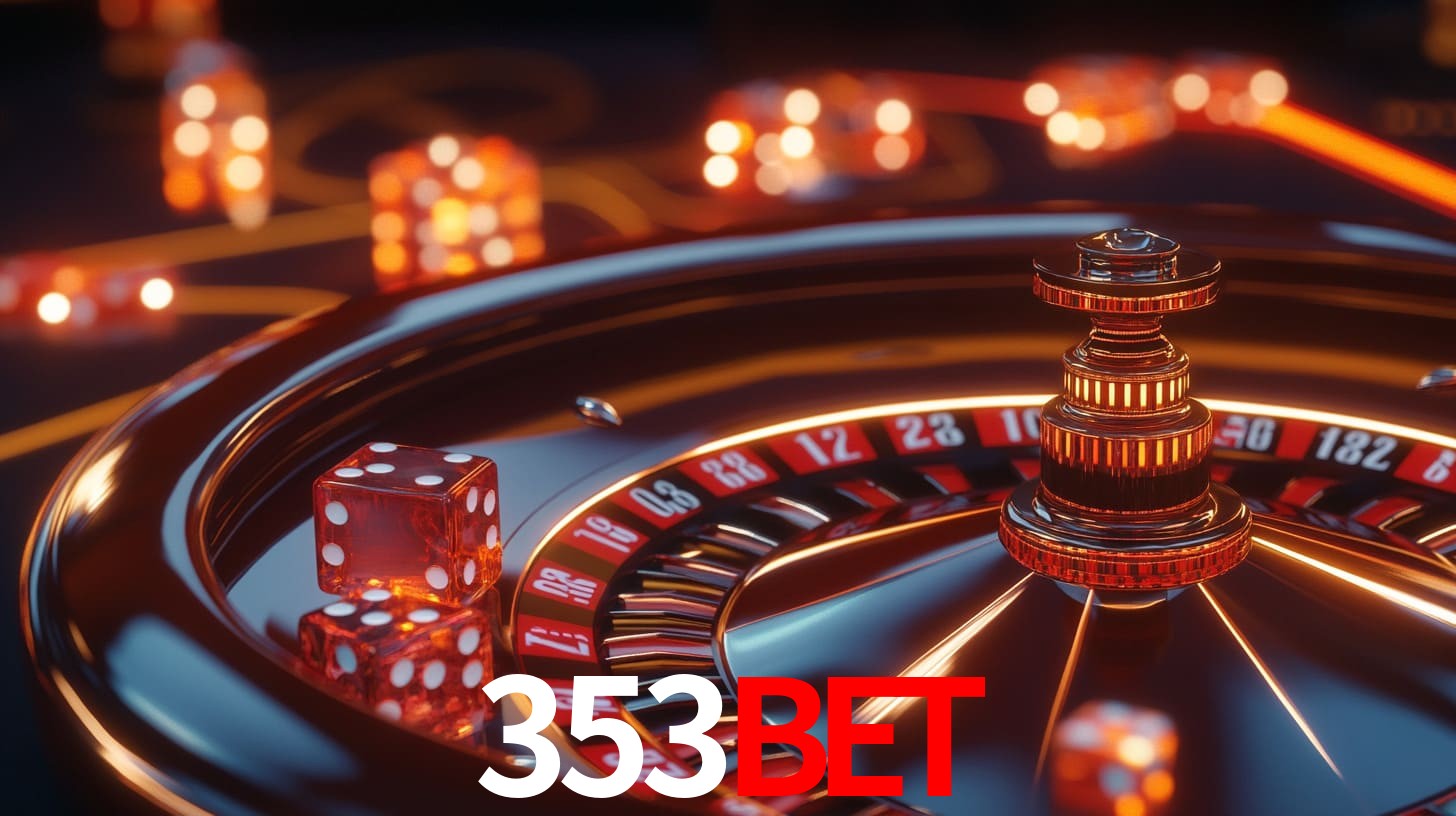 353bet app