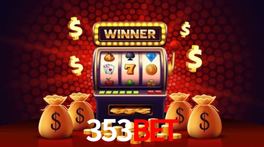 Quick Registration 353bet