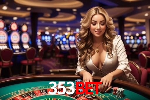 Spaceman Game 353bet