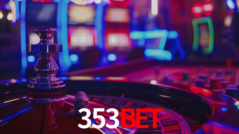 353bet