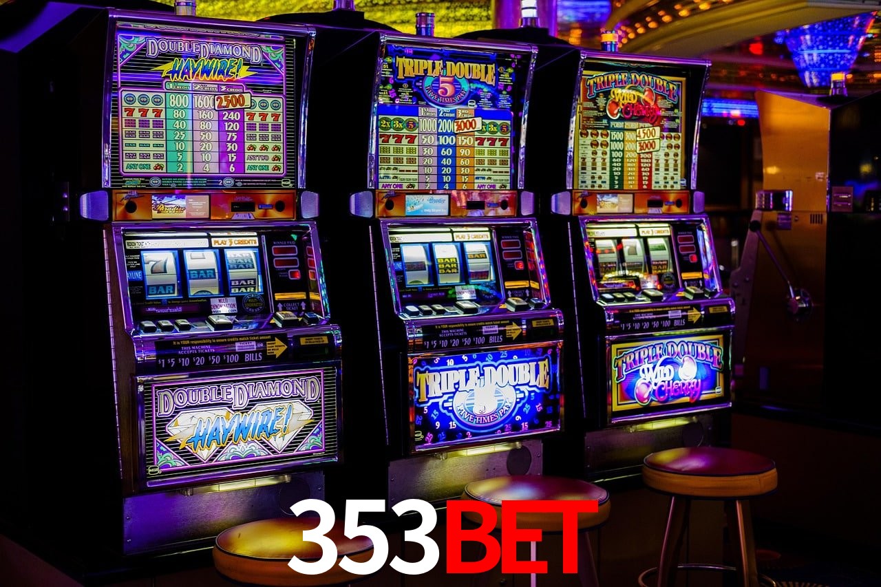Sports Statistics 353bet