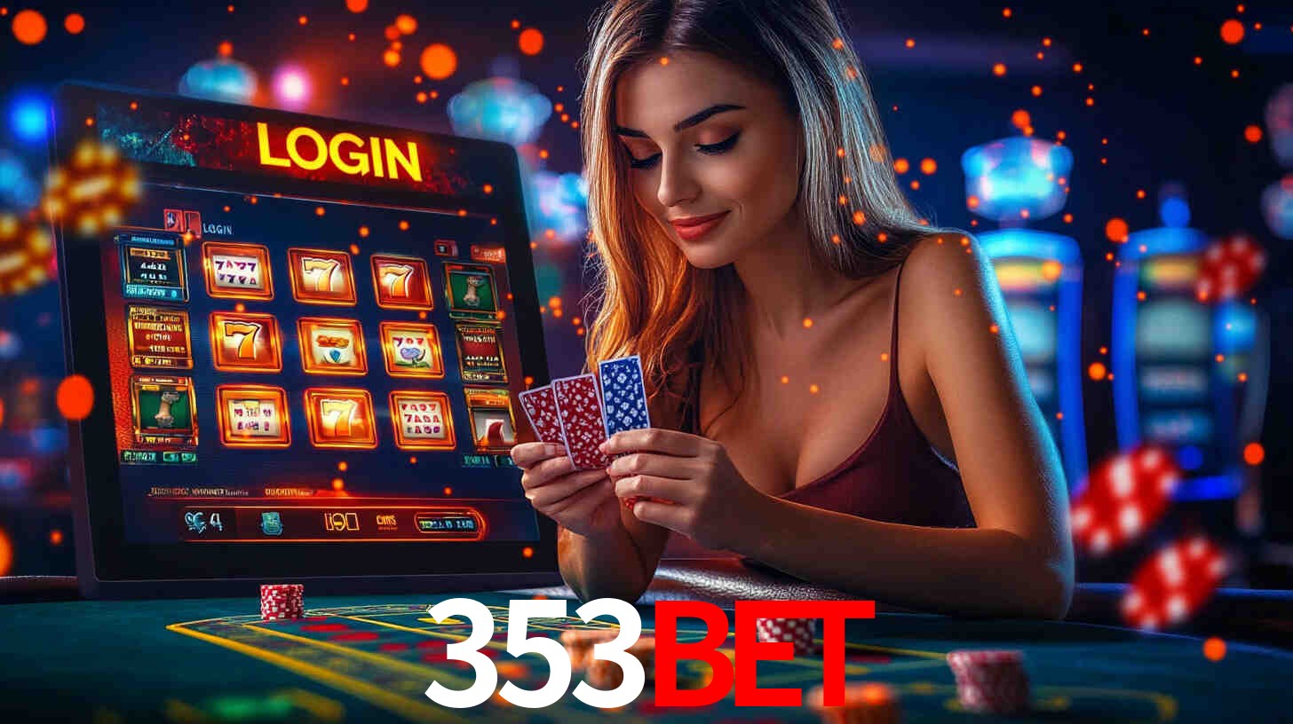 353bet,353bet.com