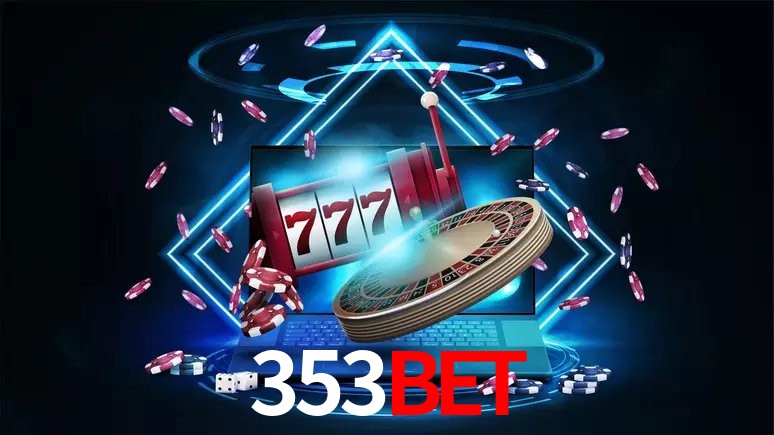 Games Directory 353bet