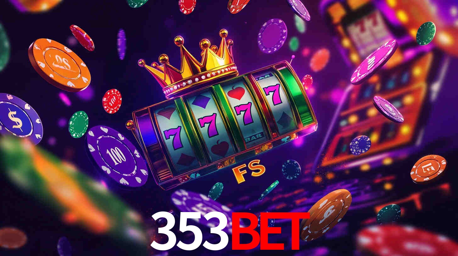 Exclusive Games 353bet
