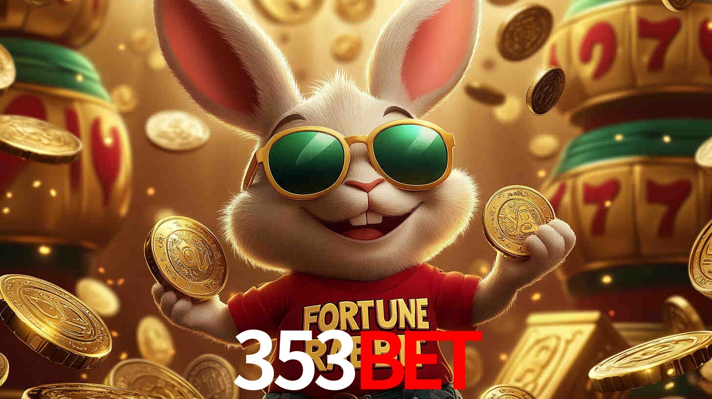 353bet.com
