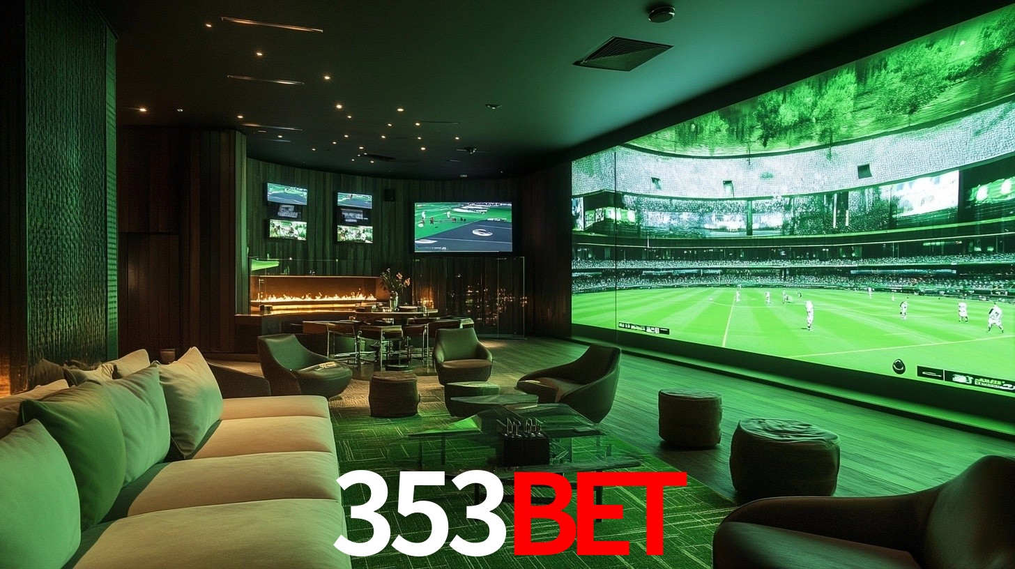 353bet app