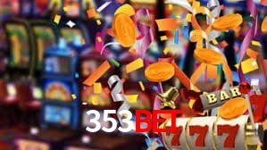 353bet.com