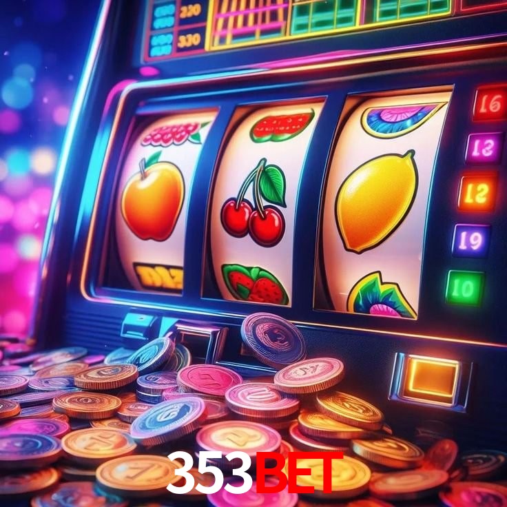 Statistics 353bet
