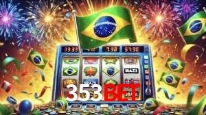 Game Statistics 353bet