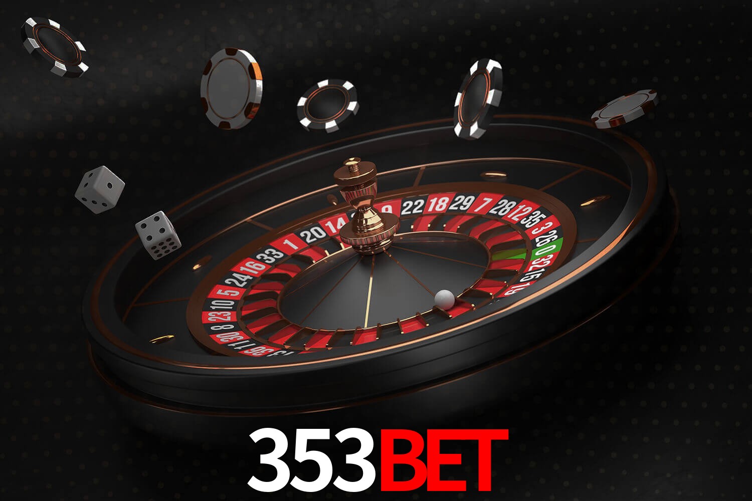 353bet.com