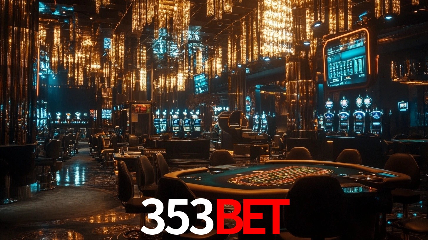 353bet