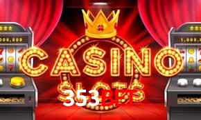 Player Reviews 353bet