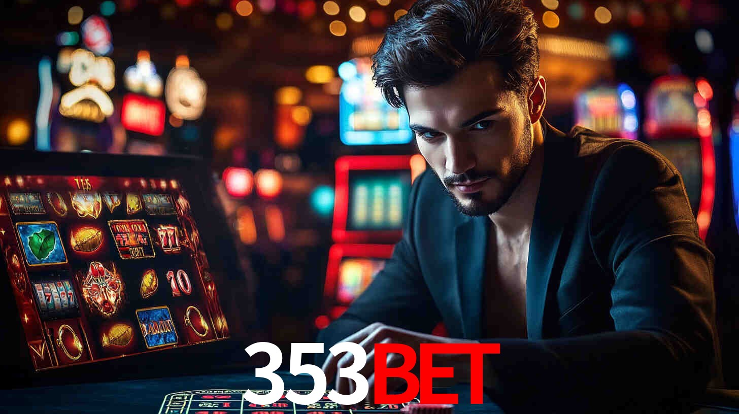 353bet,353bet.com