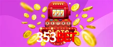 A Popularidade dos Caça-Níqueis no 353bet
