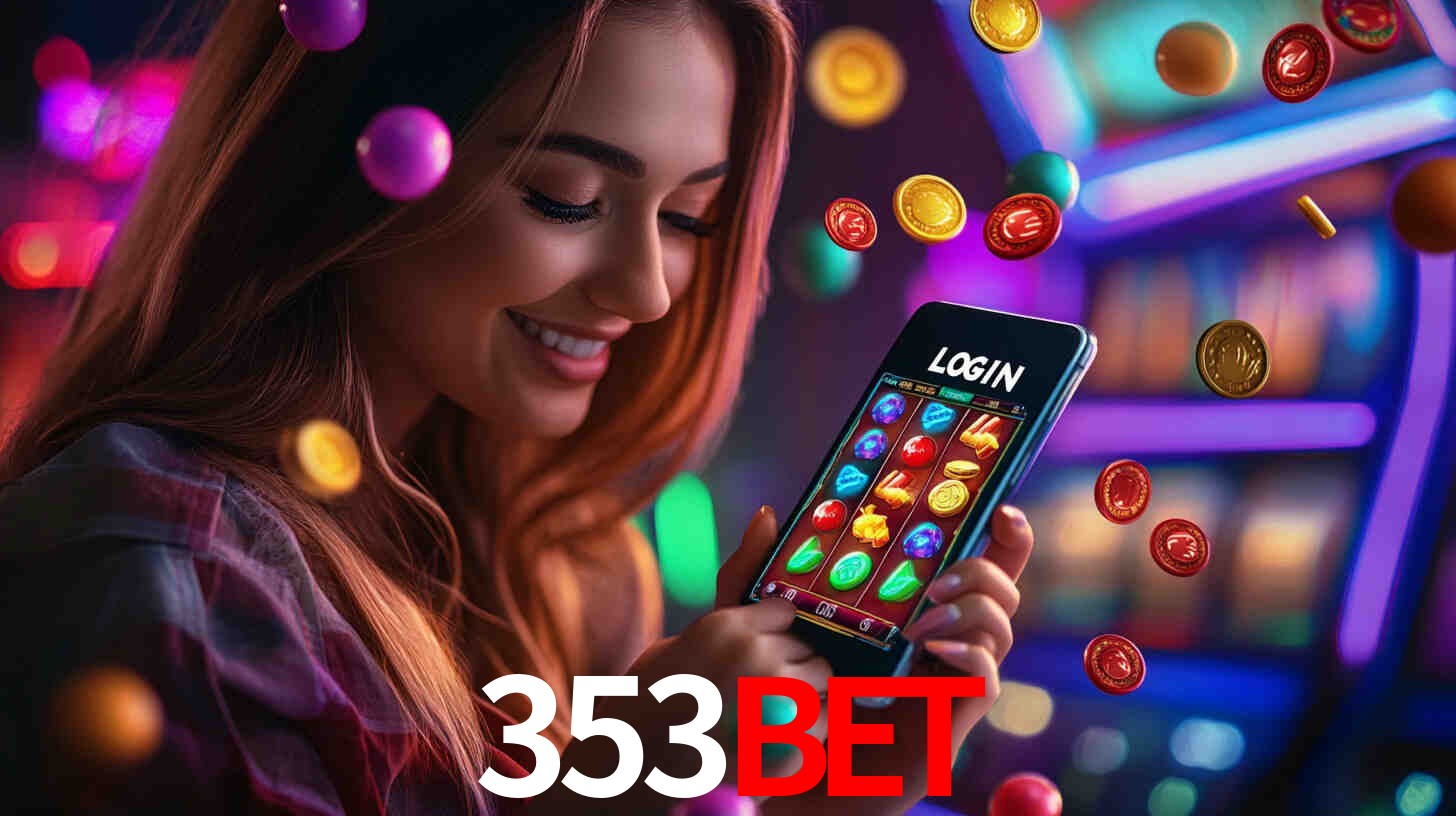 353bet.com
