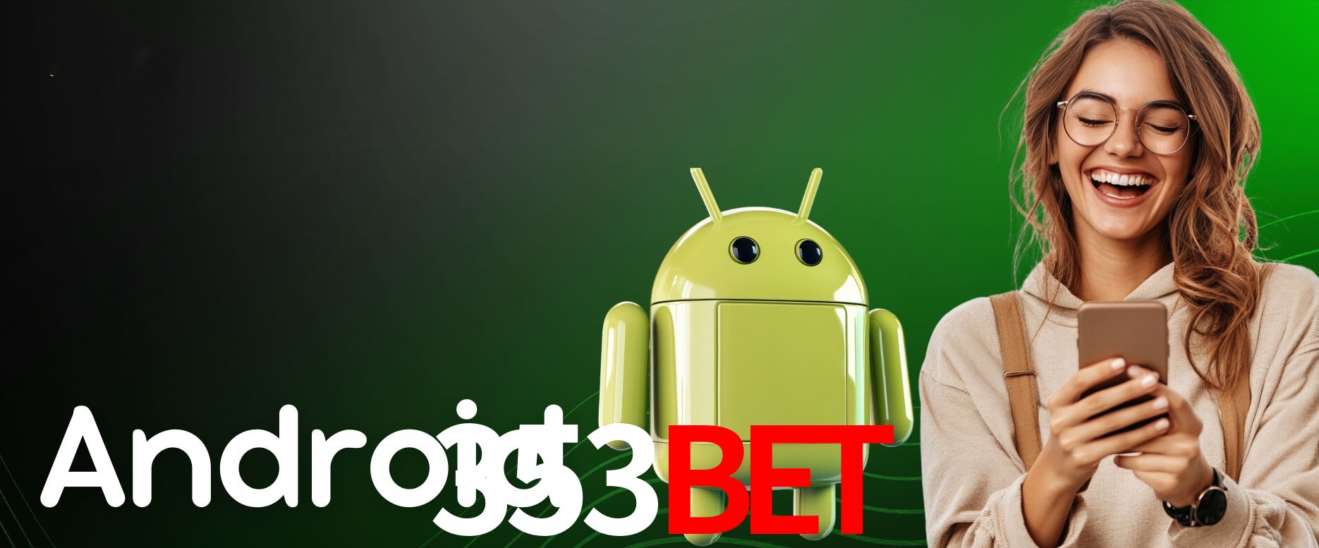 Flash Promotion 353bet