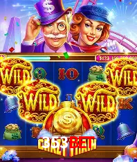 Descubra o Mundo do Cassino Online com 353bet