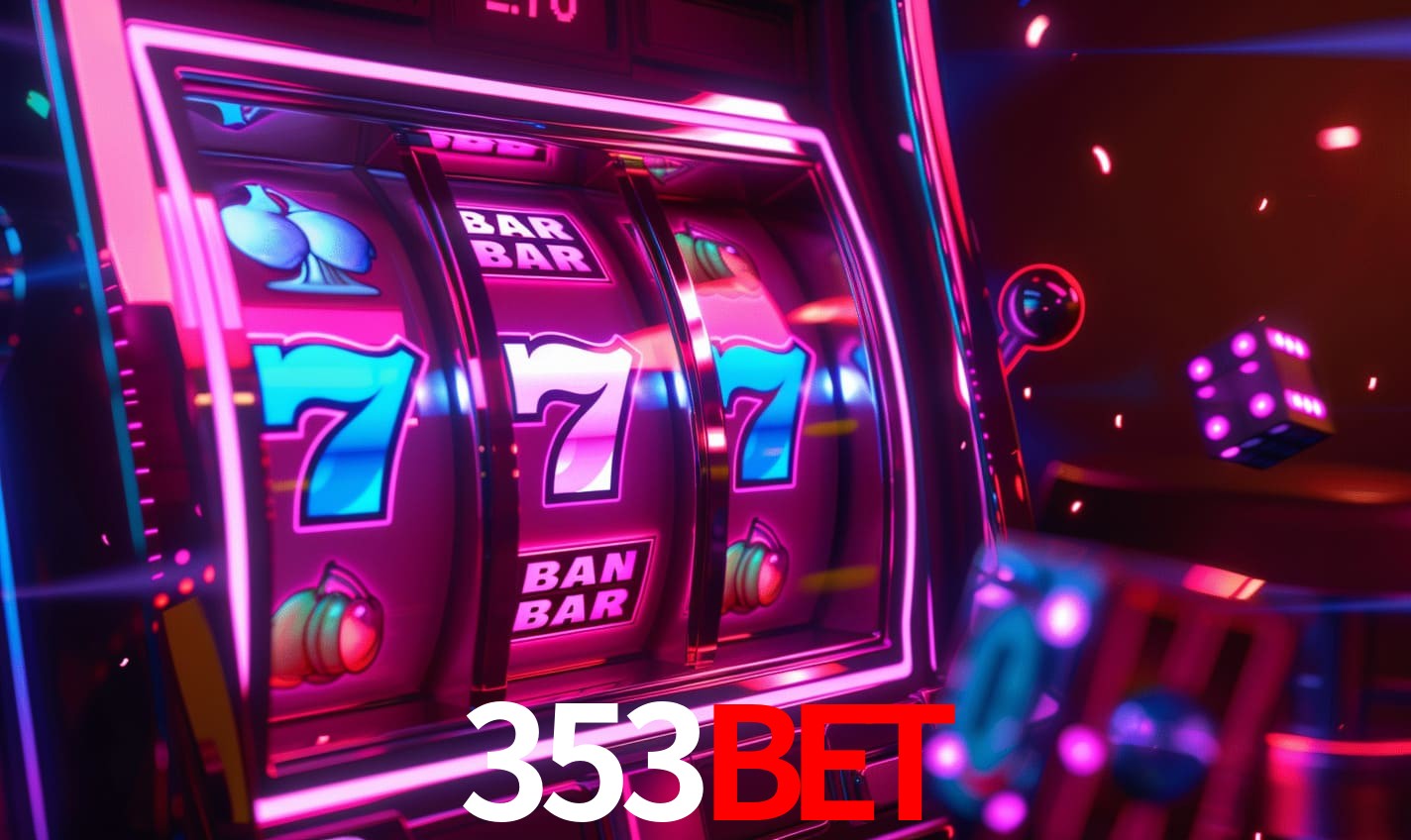 Explorando a Categoria de Eventos em Apostas na 353bet