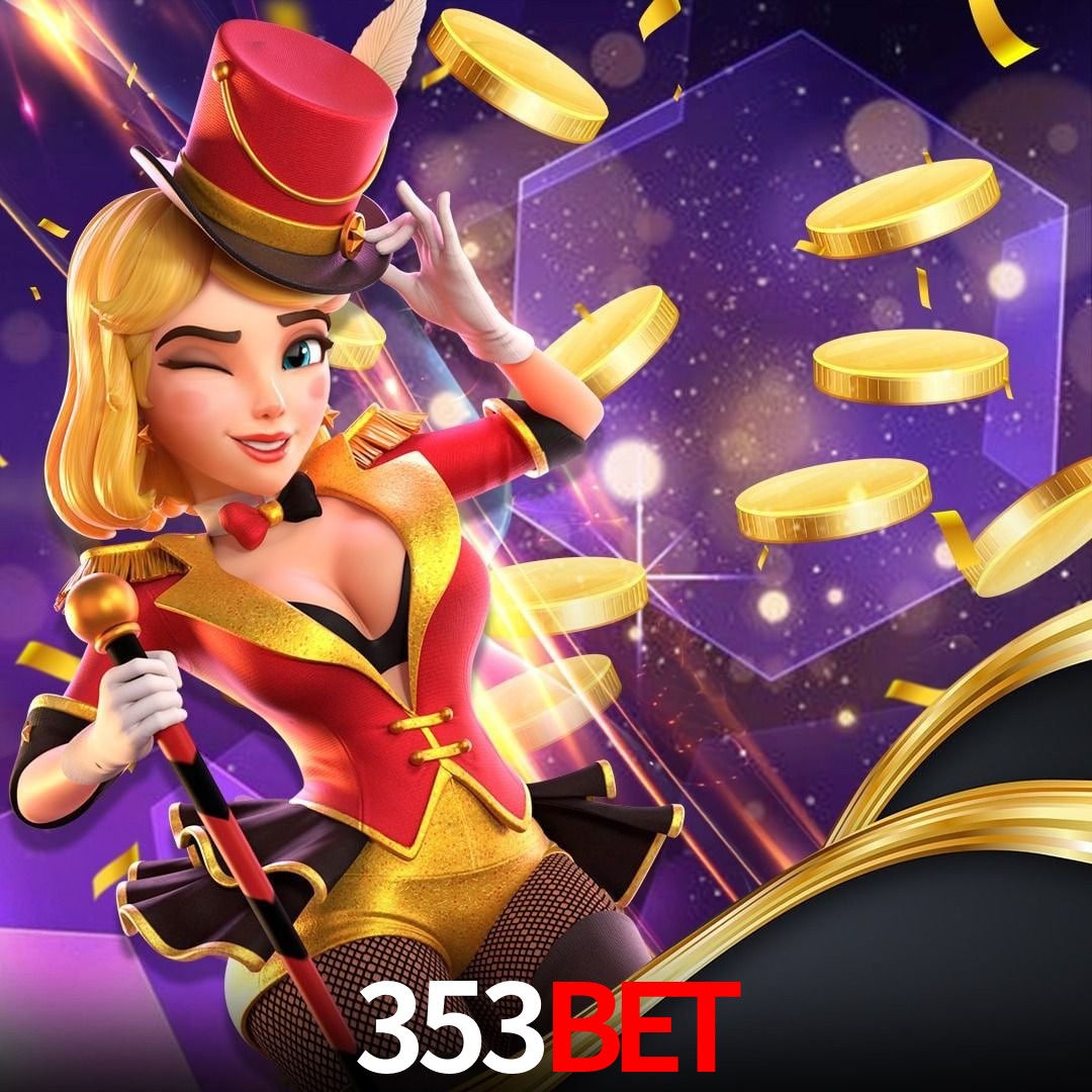 Crash Games Statistics 353bet