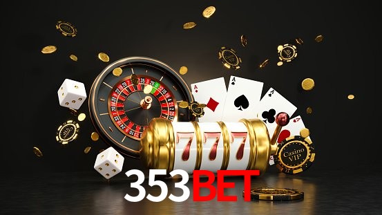 Crash Games Strategies 353bet