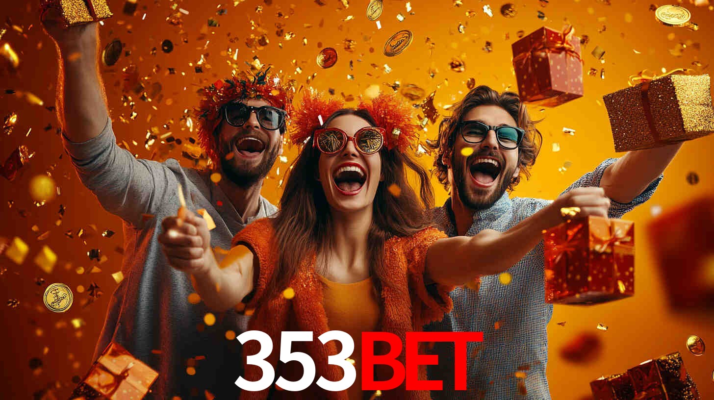 353bet: Jogue Crash e Experimente Alta Recompensa Instantânea