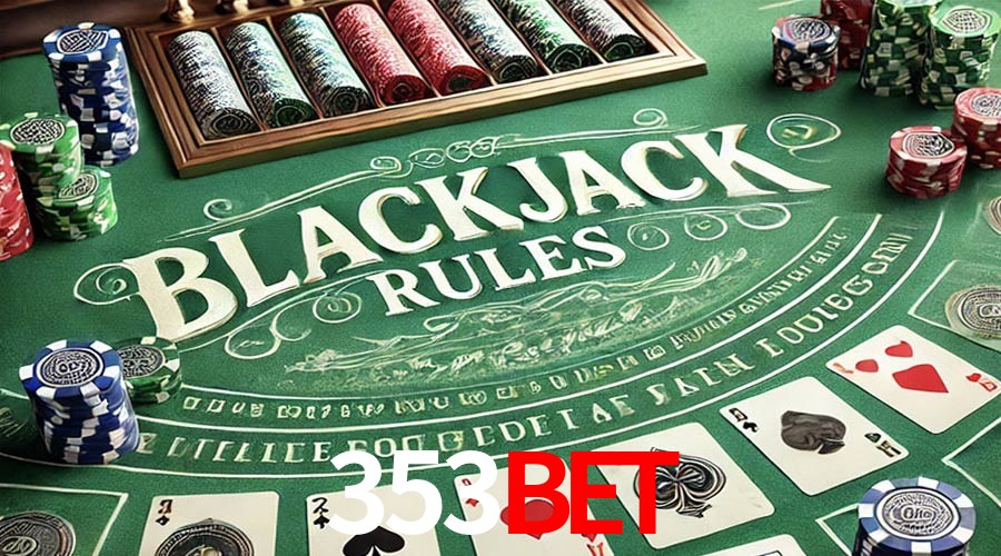 Slot Games 353bet