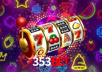 Explorando a Categoria de Eventos em Apostas na 353bet