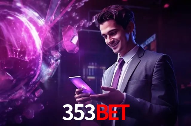 Basketball Betting 353bet