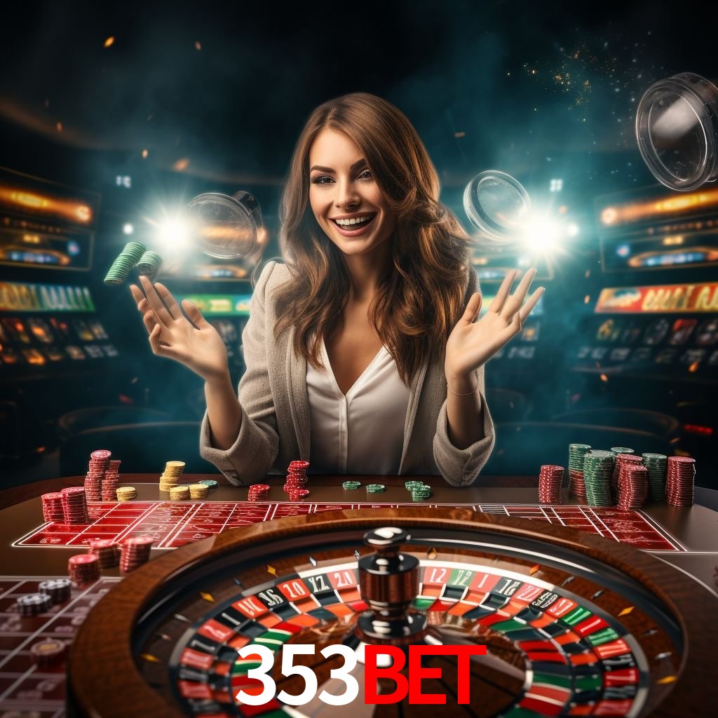 353bet,353bet.com