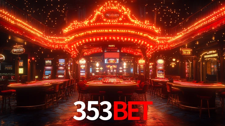 353bet,353bet.com