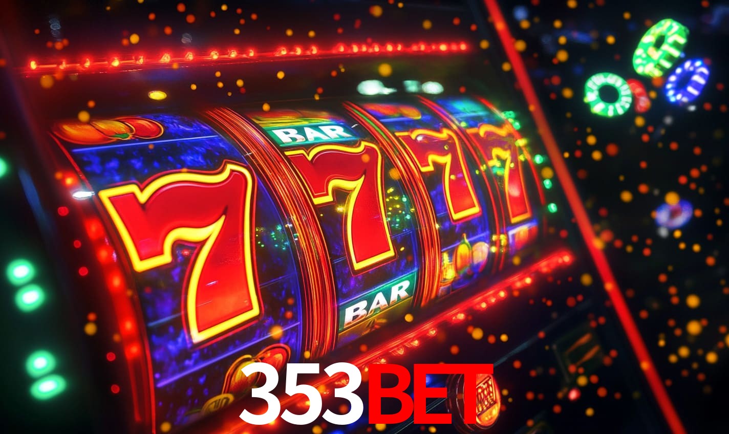 353bet,353bet.com
