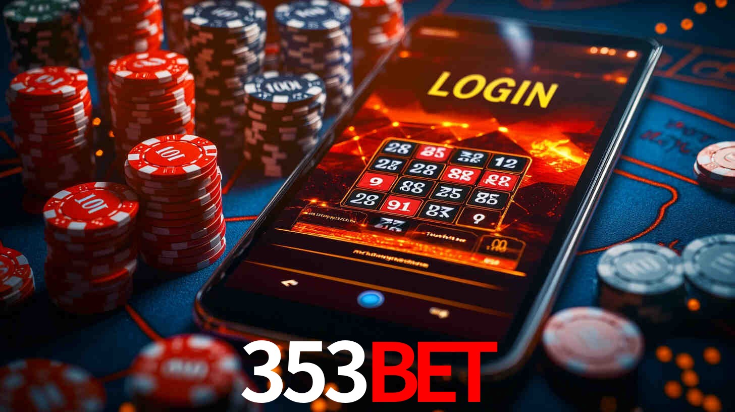 353bet