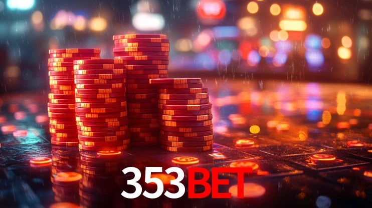 353bet app