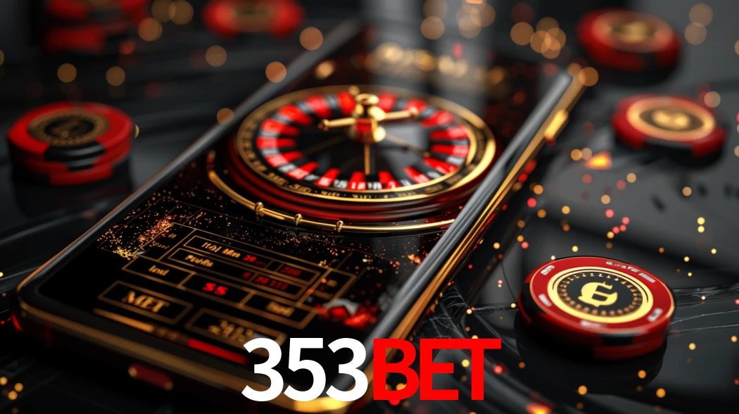 Games Directory 353bet