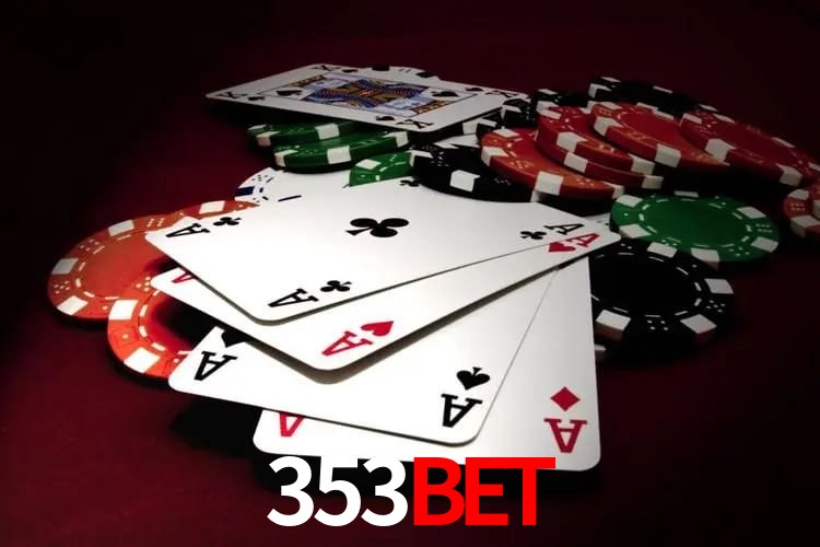 cassino 353bet
