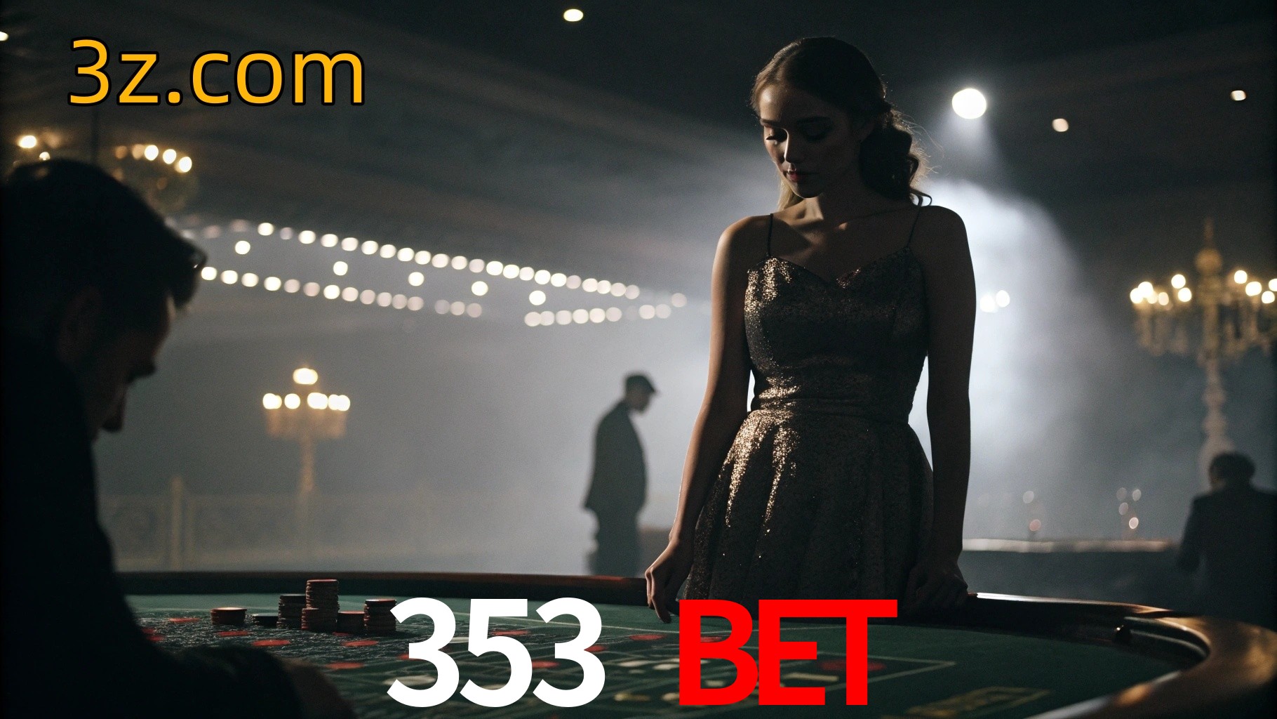 jogo 353 bet